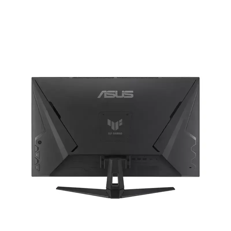 TUF Gaming VG328QA1A